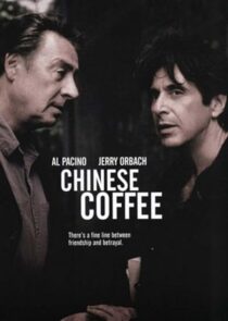 دانلود فیلم Chinese Coffee 2000414327-1482320568