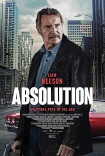 دانلود فیلم Absolution 2024415026-1983581509
