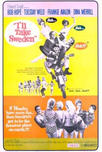 دانلود فیلم I’ll Take Sweden 1965414266-1602361928