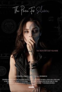 دانلود فیلم The Price for Silence 2018414649-1292735449