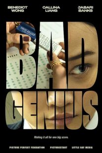 دانلود فیلم Bad Genius 2024413241-1635816553