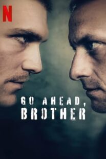 دانلود سریال Go Ahead, Brother413317-1201663288