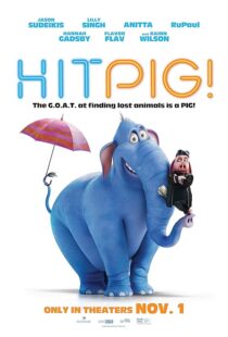 دانلود انیمیشن Hitpig 2024416013-753292024