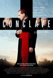 دانلود فیلم Conclave 2024414641-742533001