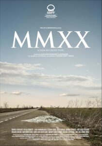 دانلود فیلم MMXX 2023414678-1068561498