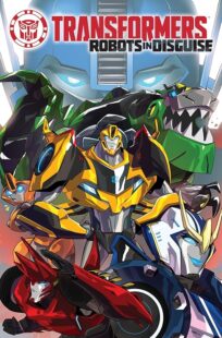 دانلود انیمیشن Transformers: Robots in Disguise413814-1941793740