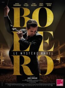 دانلود فیلم Bolero 2024414760-645368409