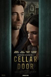 دانلود فیلم Cellar Door 2024413244-1749844569