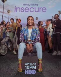 دانلود سریال Insecure414615-1217660406