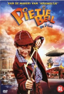 دانلود فیلم Pietje Bell 2002414138-404251634