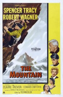 دانلود فیلم The Mountain 1956415753-564612608