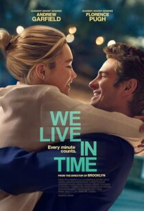 دانلود فیلم We Live in Time 2024413303-429613561