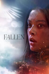 دانلود سریال Fallen415726-1956841484