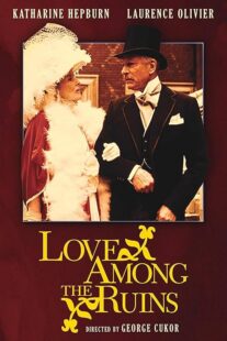 دانلود فیلم Love Among the Ruins 1975415083-928293823