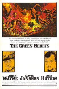 دانلود فیلم The Green Berets 1968415590-2110140676