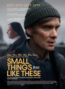 دانلود فیلم Small Things Like These 2024415649-700760209