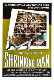 دانلود فیلم The Incredible Shrinking Man 1957413135-2100310152