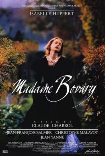 دانلود فیلم Madame Bovary 1991415691-284609704
