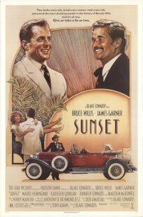 دانلود فیلم Sunset 1988416046-892598058