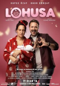 دانلود فیلم Lohusa 2024414740-399501656