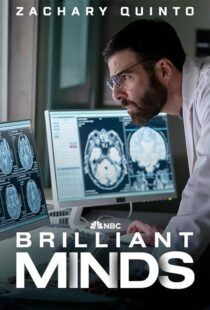دانلود سریال Brilliant Minds414278-1115845084