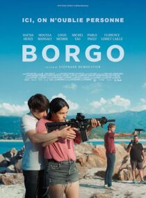 دانلود فیلم Borgo 2023415982-362072531