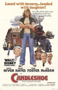 دانلود فیلم Candleshoe 1977415178-401665988