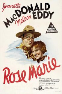 دانلود فیلم Rose-Marie 1936415385-618390883