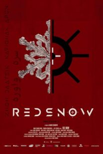 دانلود فیلم Red Snow 2019414644-489700057
