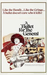 دانلود فیلم A Bullet for the General 1967414857-293050573
