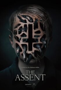 دانلود فیلم The Assent 2019414574-529064375