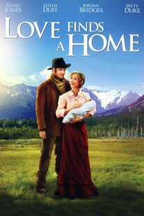 دانلود فیلم Love Finds a Home 2009414048-2113363229