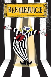 دانلود انیمیشن Beetlejuice414737-1402529203