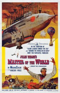 دانلود فیلم Master of the World 1961415162-186319388