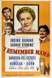 دانلود فیلم I Remember Mama 1948415497-147803014