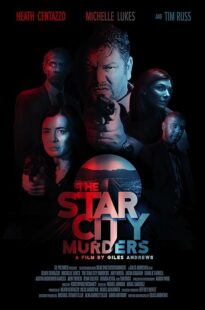 دانلود فیلم The Star City Murders 2024413381-1356183841