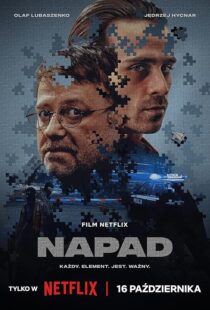 دانلود فیلم Justice (Napad) 2024413350-699638686