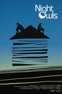 دانلود فیلم Night Owls 2015413194-120095141