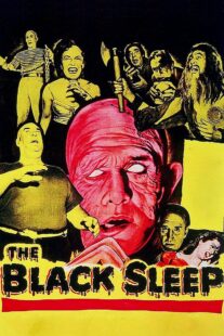 دانلود فیلم The Black Sleep 1956415843-1329418561