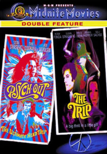 دانلود فیلم Psych-Out 1968414967-1036747568