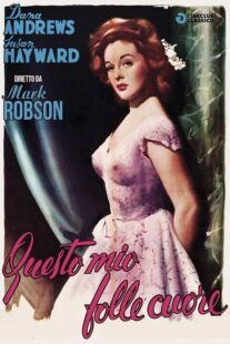 دانلود فیلم My Foolish Heart 1949415380-50520251