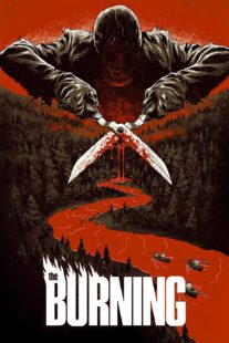 دانلود فیلم The Burning 1981413724-1476527905