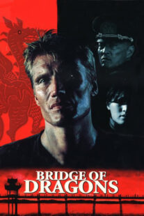 دانلود فیلم Bridge of Dragons 1999415045-136585353