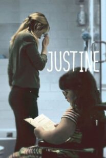 دانلود فیلم Justine 2019414151-184789177