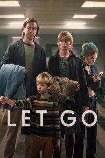 دانلود فیلم Let Go 2024413387-256062918