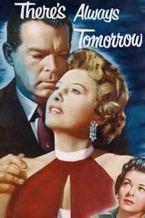 دانلود فیلم There’s Always Tomorrow 1956415519-1120584143