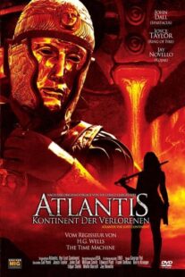 دانلود فیلم Atlantis: The Lost Continent 1961415153-1086590492