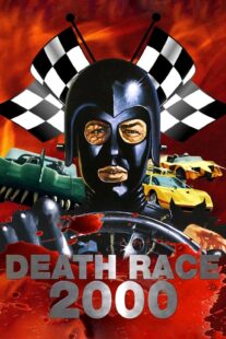 دانلود فیلم Death Race 2000 1975414533-1775516929