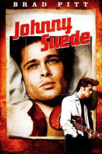 دانلود فیلم Johnny Suede 1991415429-1645493319