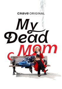 دانلود سریال My Dead Mom413268-305905943